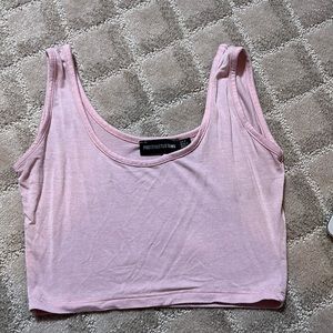 BUNDLE: Summer Tops